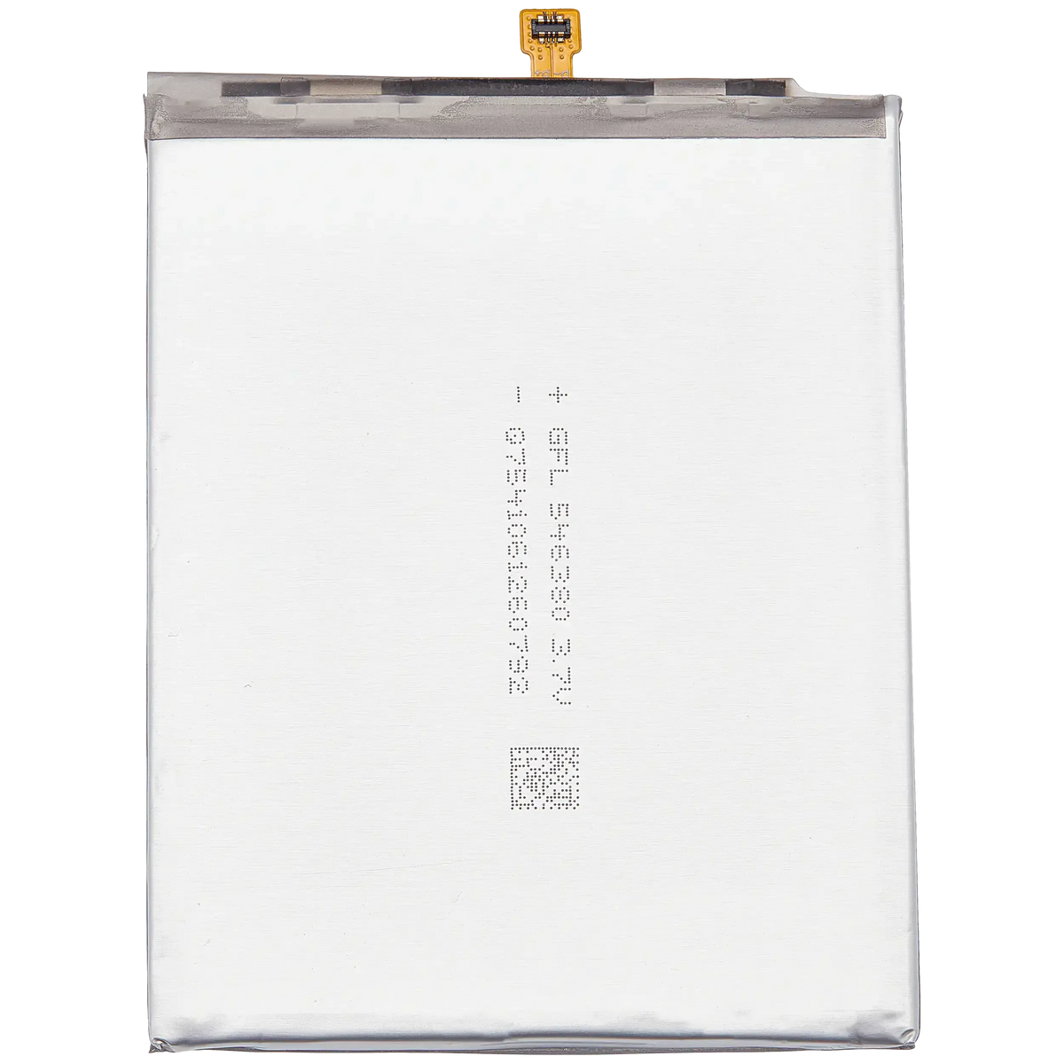 Replacement Battery Compatible For Samsung Galaxy A25 5G (A256 / 2023) / A35 5G (A356 / 2024) / A55 5G (A556 / 2024) (EB-BA256ABS)