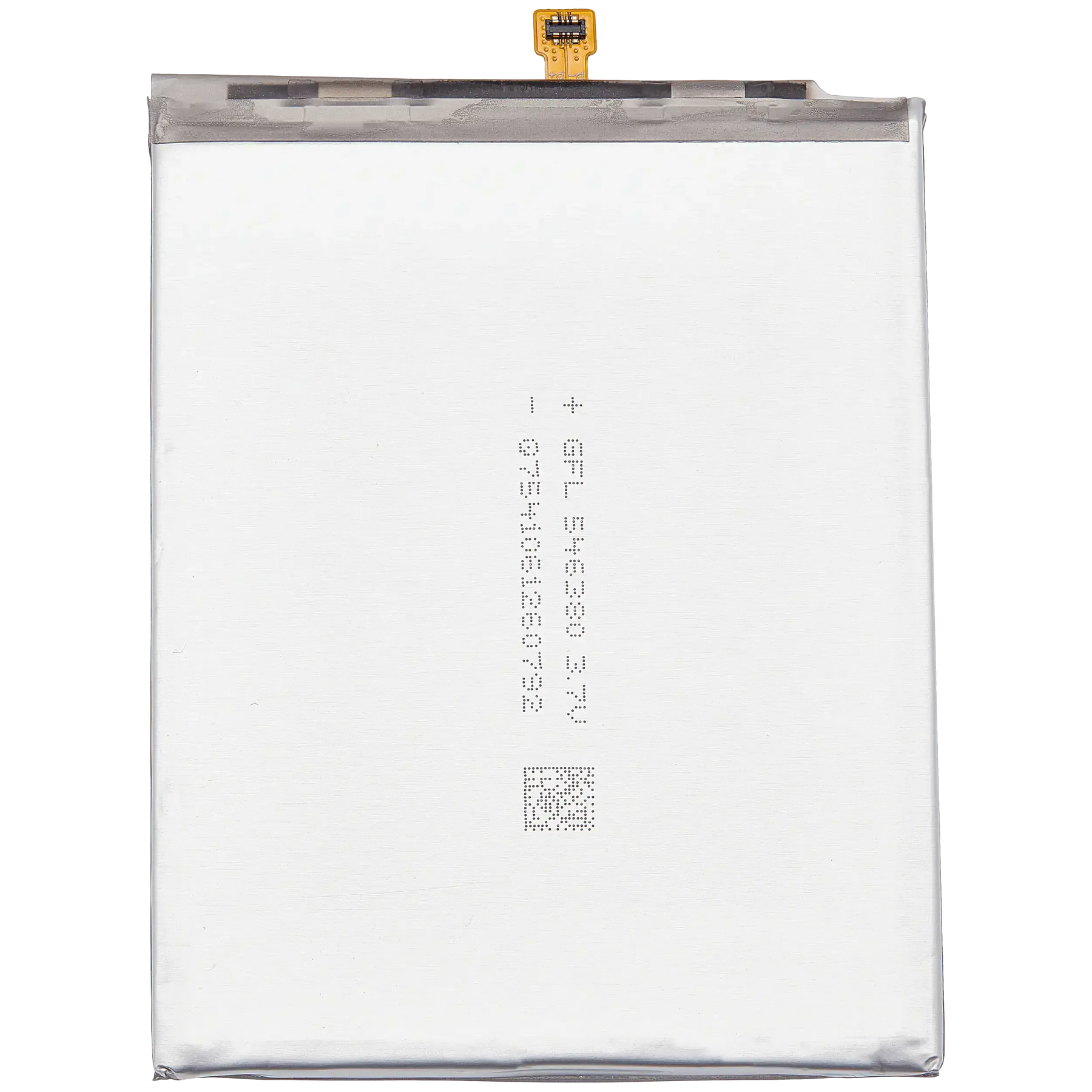 Replacement Battery Compatible For Samsung Galaxy A25 5G (A256 / 2023) / A35 5G (A356 / 2024) / A55 5G (A556 / 2024) (EB-BA256ABS)