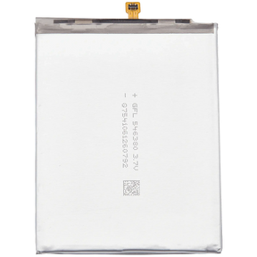 Replacement Battery Compatible For Samsung Galaxy A25 5G (A256 / 2023) / A35 5G (A356 / 2024) / A55 5G (A556 / 2024) (EB-BA256ABS)