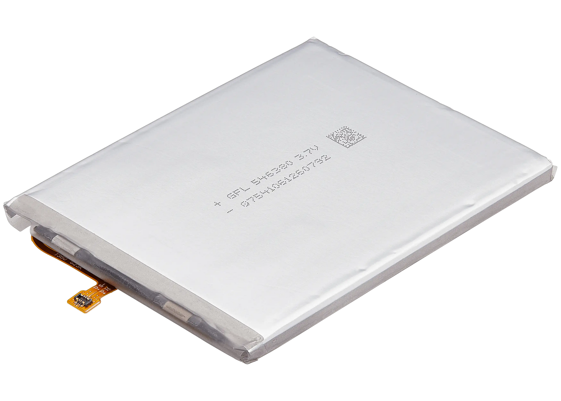 Replacement Battery Compatible For Samsung Galaxy A25 5G (A256 / 2023) / A35 5G (A356 / 2024) / A55 5G (A556 / 2024) (EB-BA256ABS)