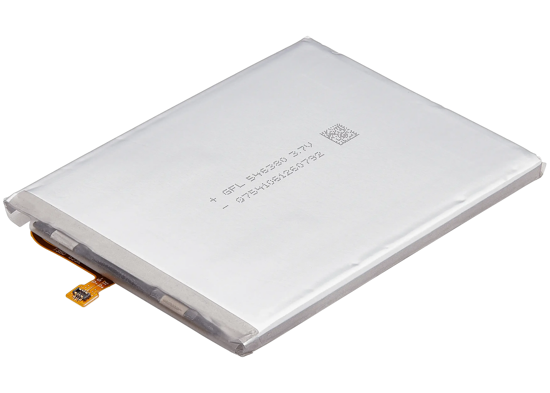 Replacement Battery Compatible For Samsung Galaxy A25 5G (A256 / 2023) / A35 5G (A356 / 2024) / A55 5G (A556 / 2024) (EB-BA256ABS)