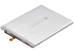 Replacement Battery Compatible For Samsung Galaxy A25 5G (A256 / 2023) / A35 5G (A356 / 2024) / A55 5G (A556 / 2024) (EB-BA256ABS)