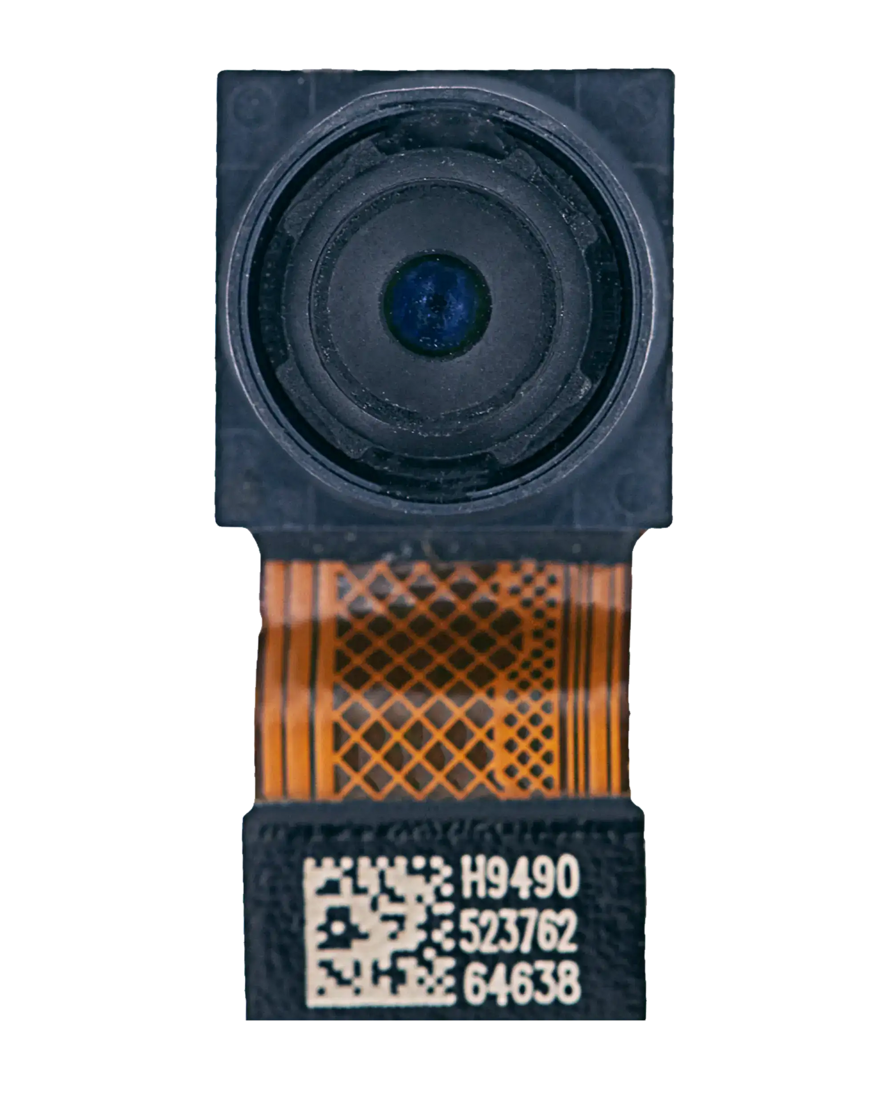 Front Camera Compatible For OnePlus 5 Replacement (A5000)