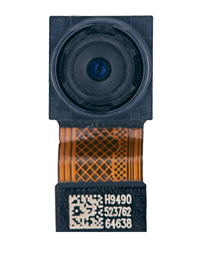 Front Camera Compatible For OnePlus 5 Replacement (A5000)