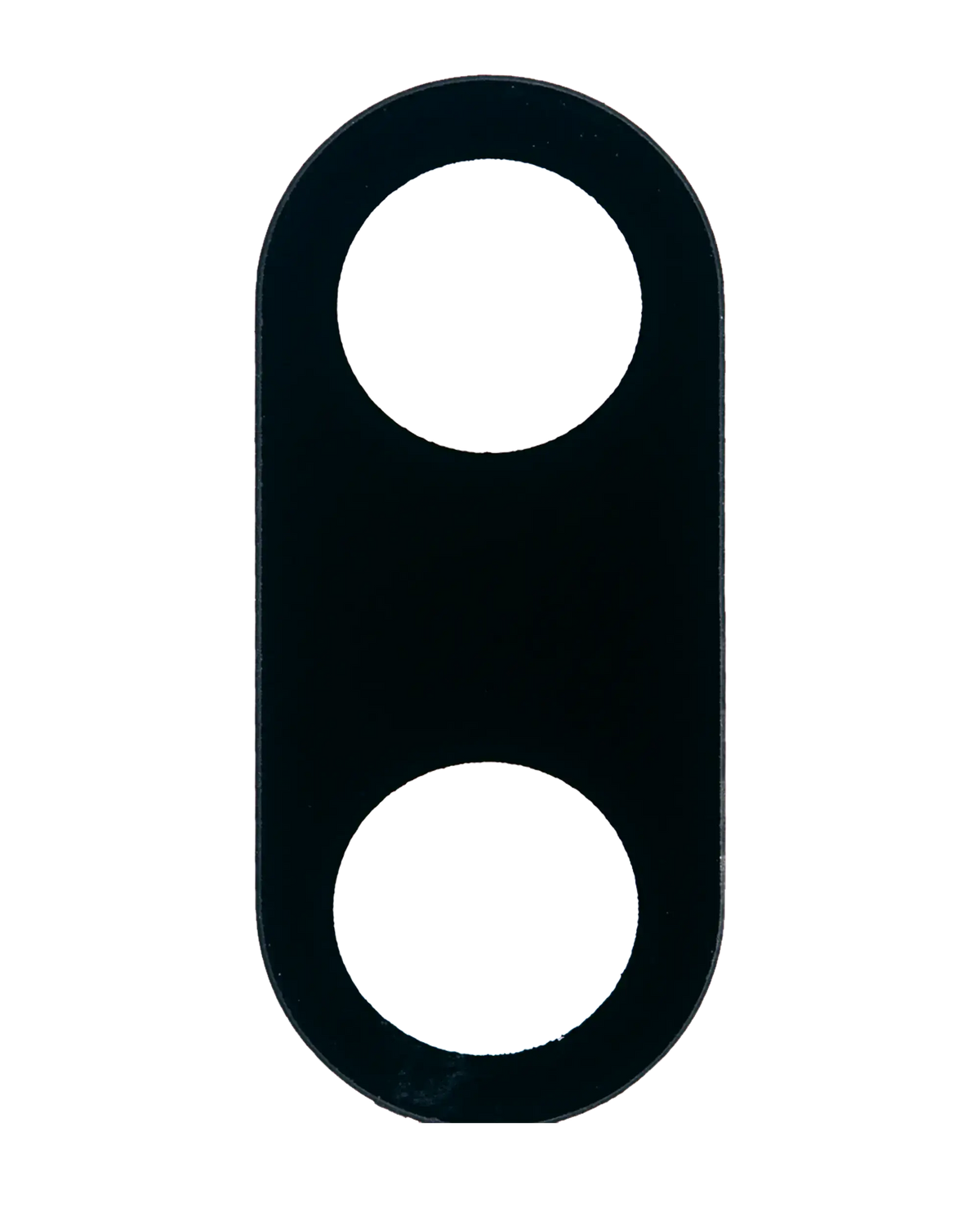 Back Camera Lens Compatible For OnePlus 5 Replacement  (A5000)