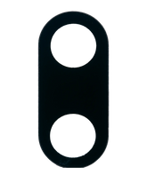 Back Camera Lens Compatible For OnePlus 5 Replacement  (A5000)