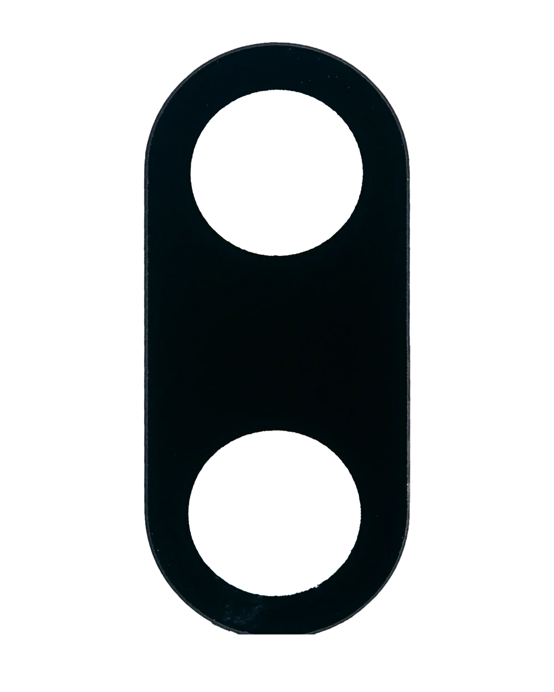 Back Camera Lens Compatible For OnePlus 5 Replacement  (A5000)