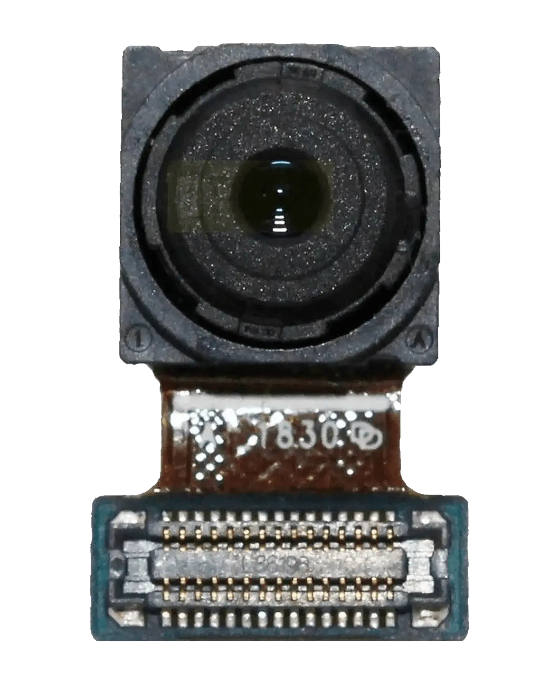 Replacement Front Camera Compatible For Samsung Galaxy A6 Plus (A605 / 2018)