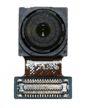 Replacement Front Camera Compatible For Samsung Galaxy A6 Plus (A605 / 2018)