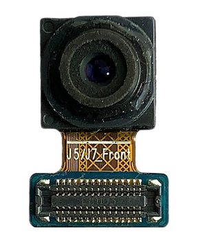 Front Camera Compatible For Samsung Galaxy J7 (J737 / 2018)