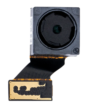 Front Camera Compatible For Google Pixel 2 XL Replacement