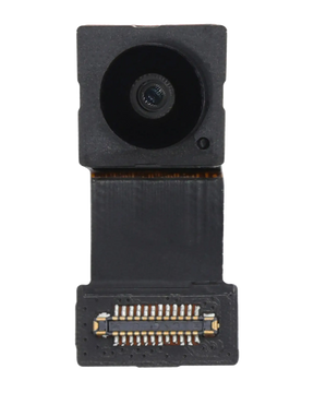 Replacement Front Camera Compatible For Google Pixel 3 (Left)