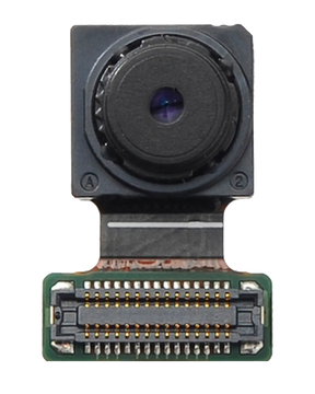 Front Camera Compatible For Samsung Galaxy J6 (J600 / 2018)