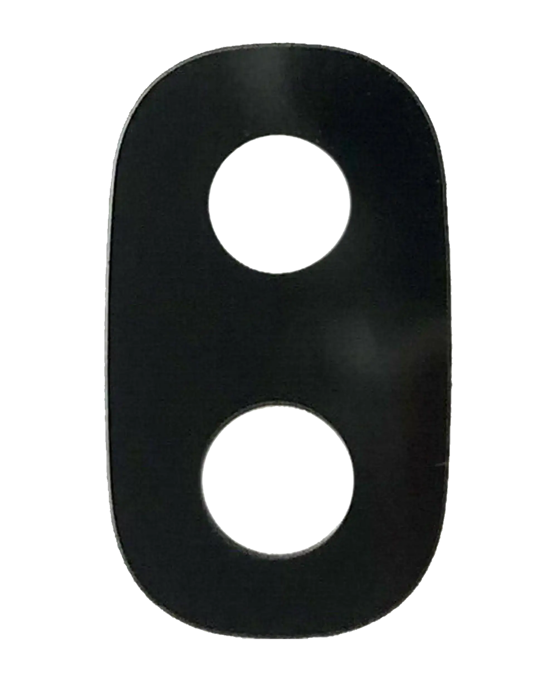 Back Camera Lens Compatible For Samsung Galaxy J7 Pro (J730 / 2017) (All Colors)