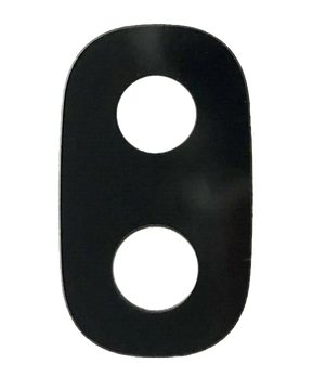 Back Camera Lens Compatible For Samsung Galaxy J7 Pro (J730 / 2017) (All Colors)