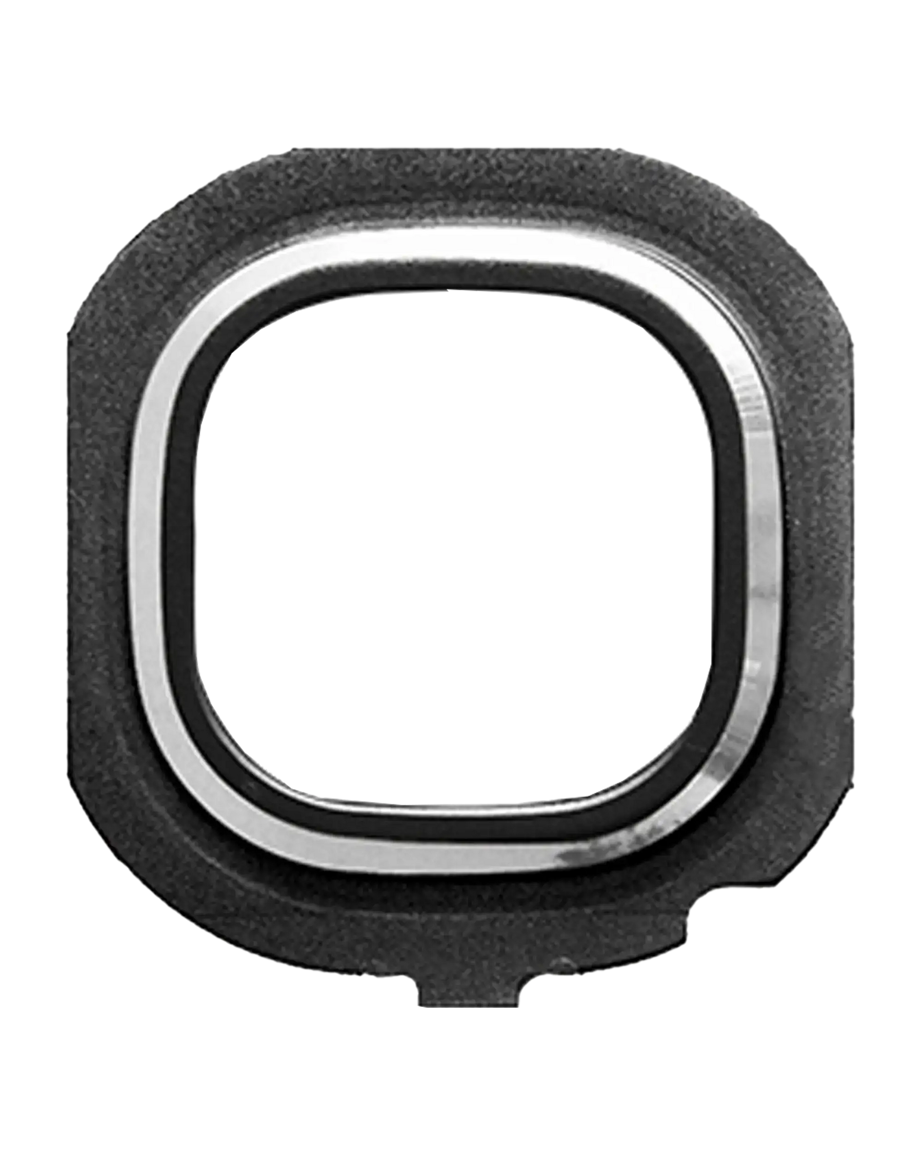 Back Camera Lens Compatible For Samsung Galaxy J5 Duos (J510 / 2016) (Black)