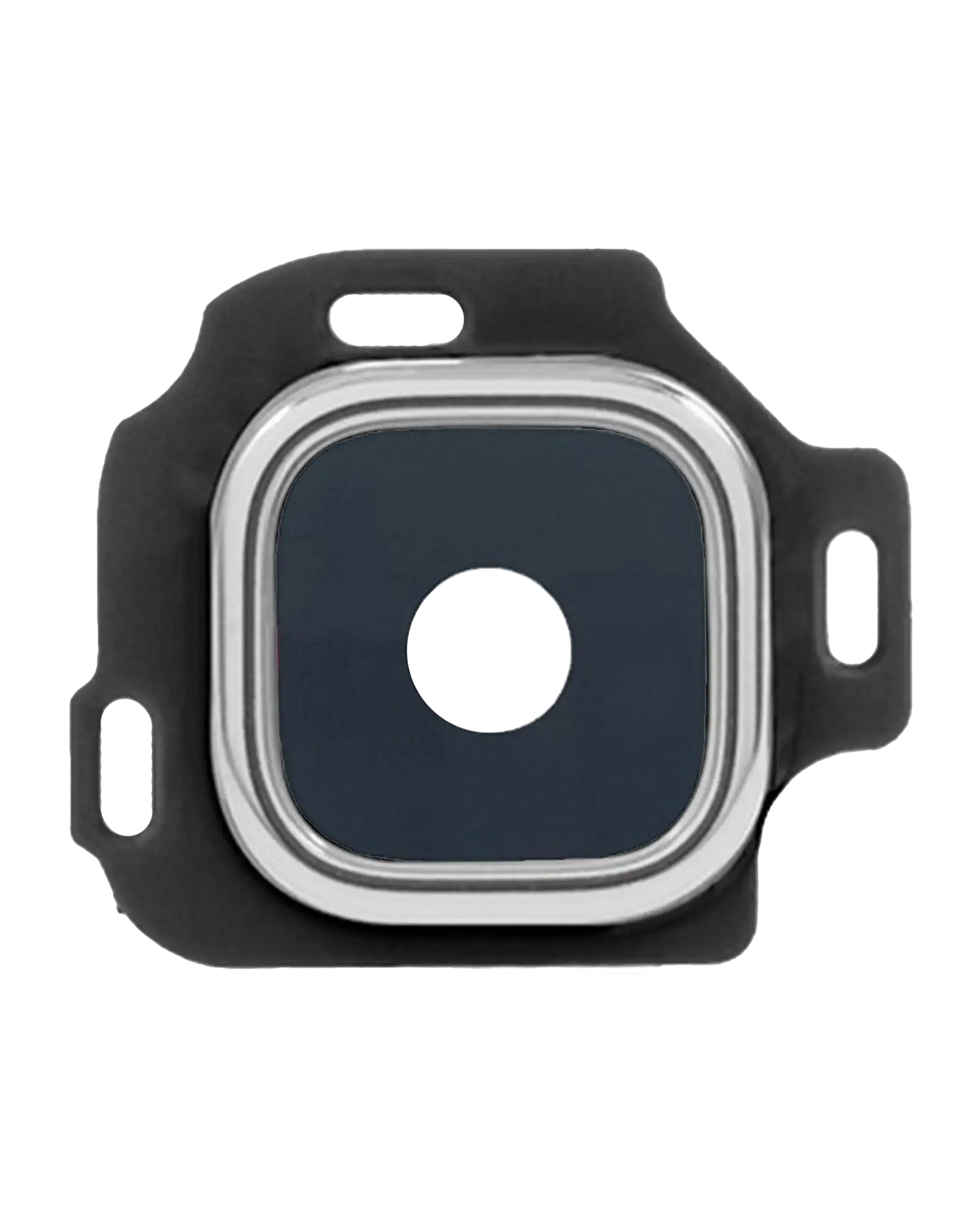 Back Camera Lens Compatible For Samsung Galaxy J3 (J320 / 2016) (Black)