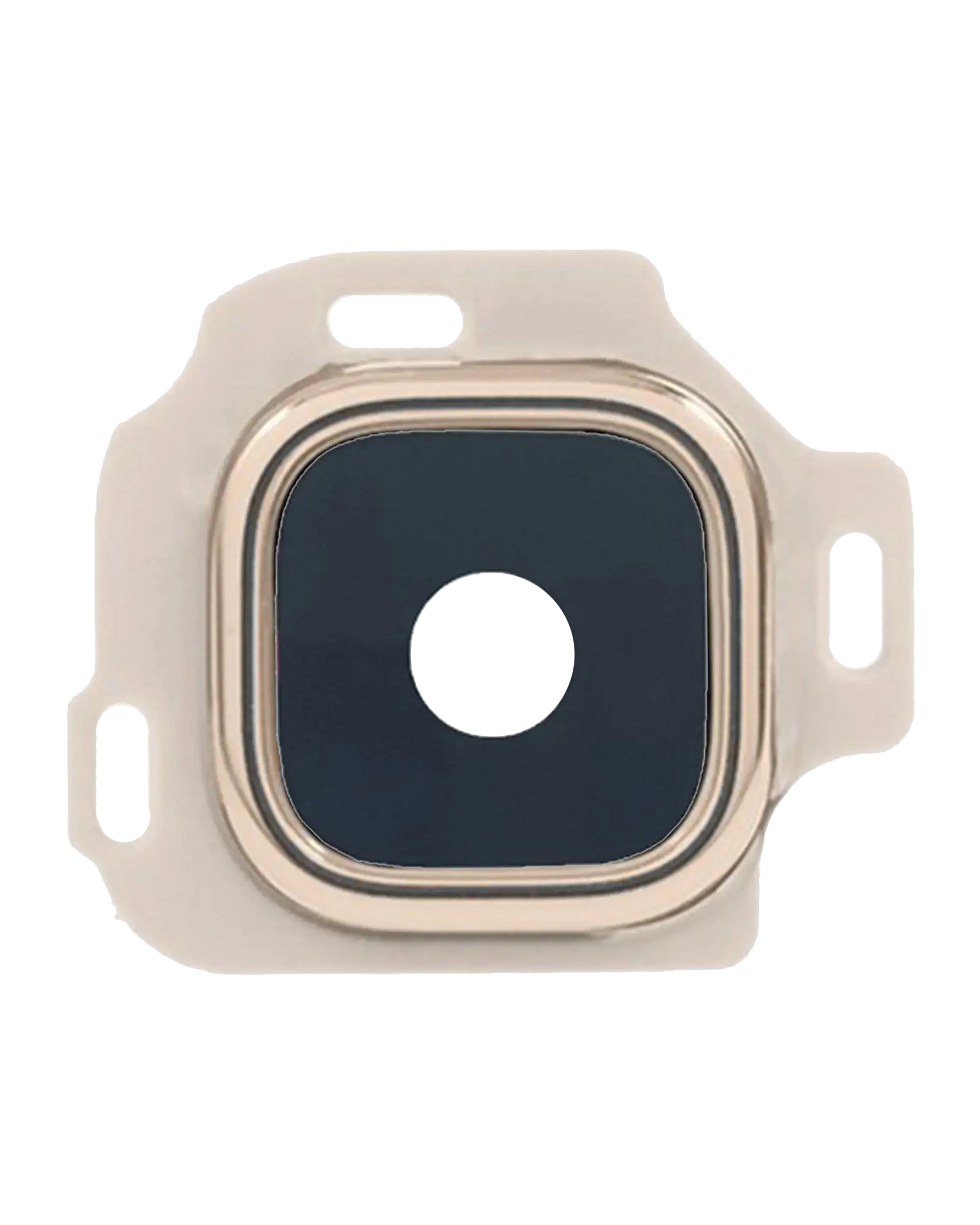 Back Camera Lens Compatible For Samsung Galaxy J3 (J320 / 2016) (Gold)