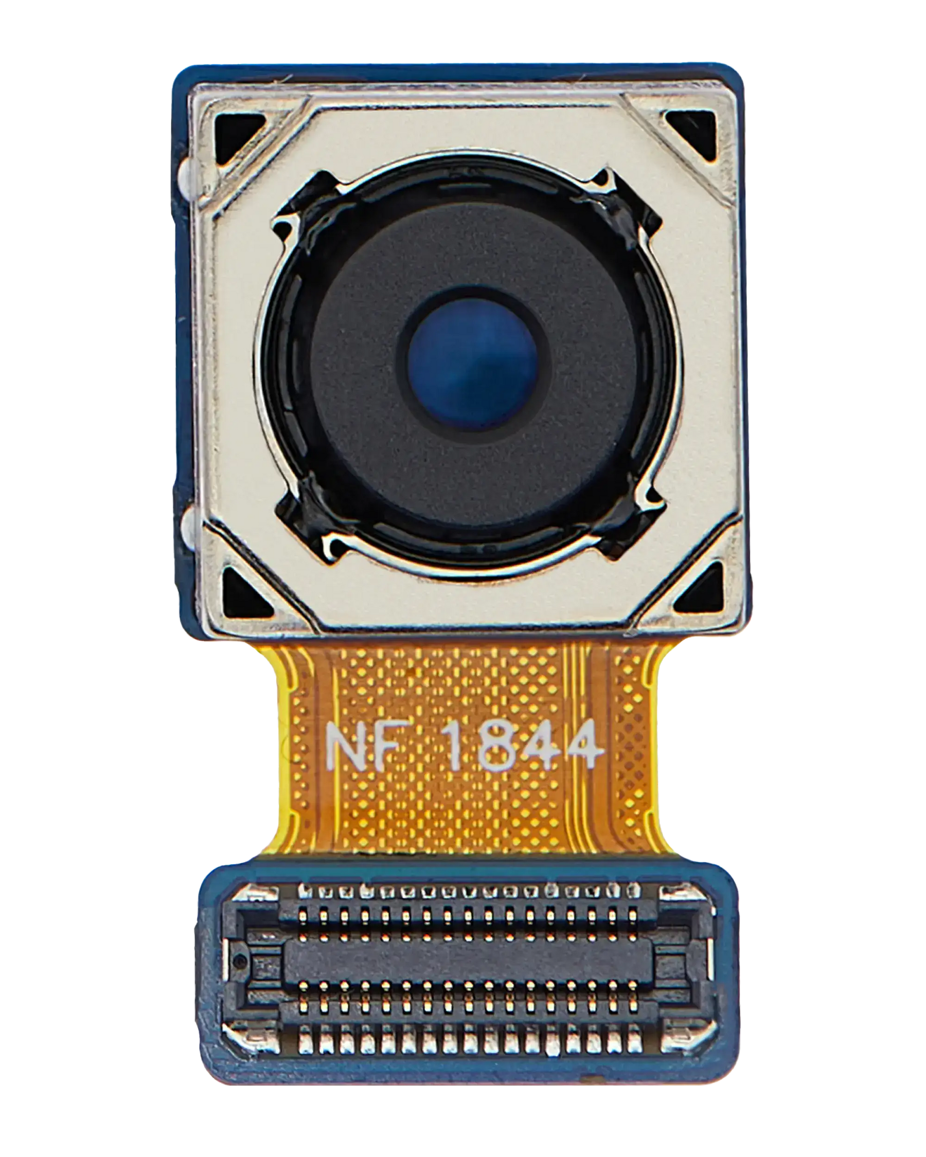 Back Camera Replacement Compatible For Samsung Galaxy A6 (A600 / 2018)