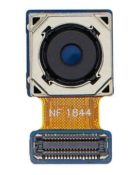 Back Camera Replacement Compatible For Samsung Galaxy A6 (A600 / 2018)