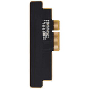 Clone-DZ03 Back Camera Radar Repair Board Compatible For iPhone XR-15 Pro Max (Qianli)