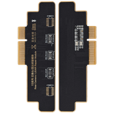 Clone-DZ03 Back Camera Radar Repair Board Compatible For iPhone XR-15 Pro Max (Qianli)