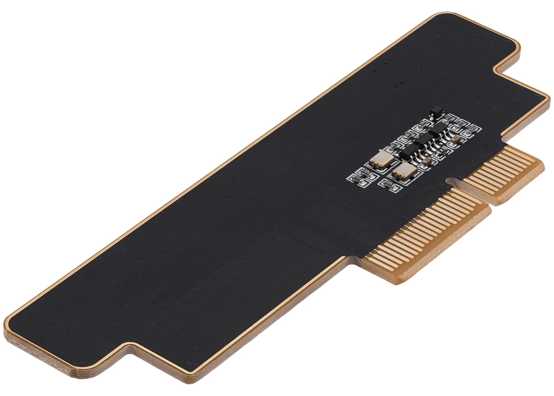 Clone-DZ03 Back Camera Radar Repair Board Compatible For iPhone XR-15 Pro Max (Qianli)