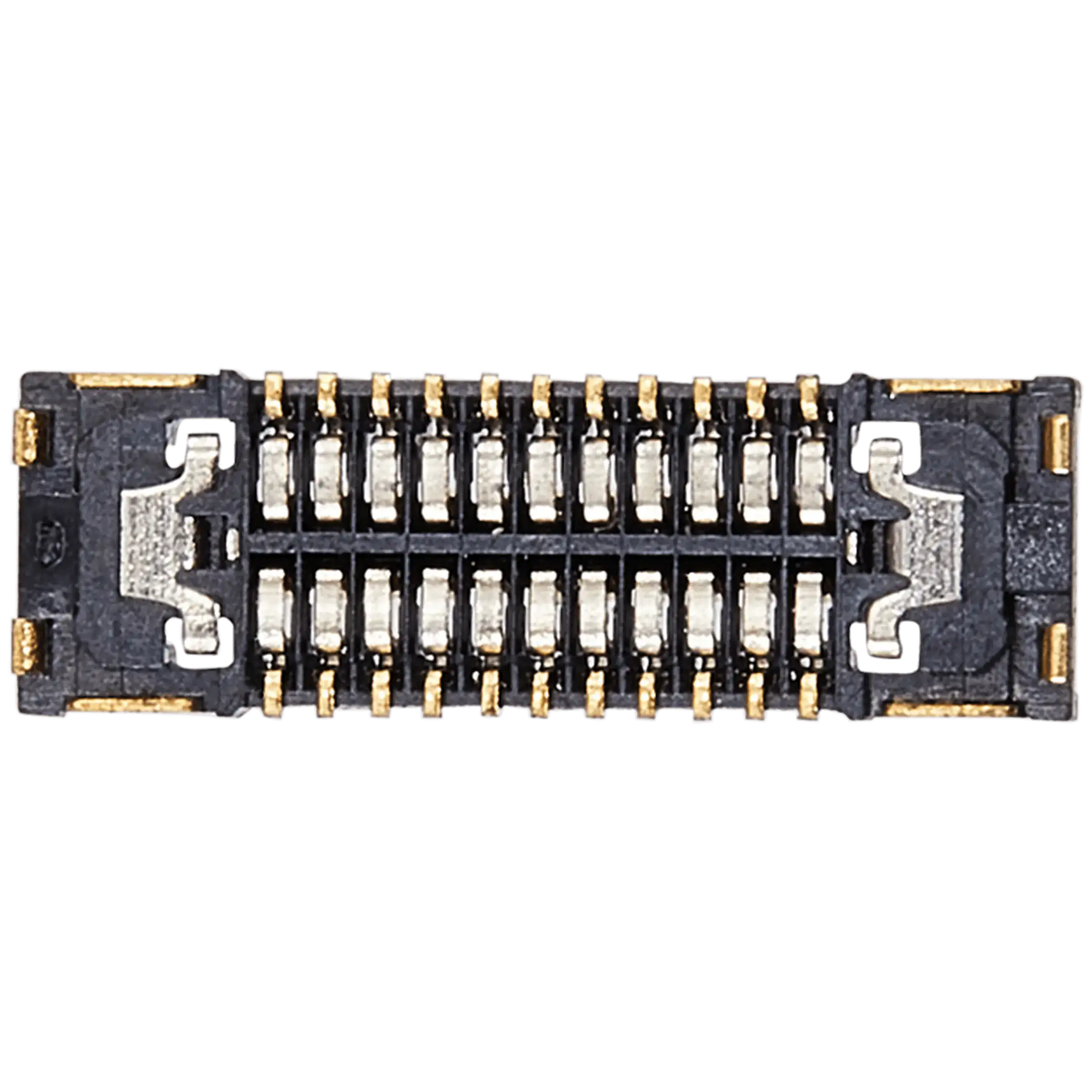 Wide Angle Camera FPC Compatible For iPhone 16 / 16 Plus (22 Pin)