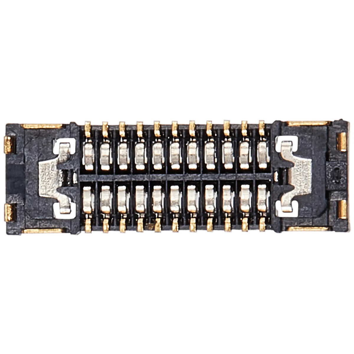 Ultra Wide Camera FPC Connector Compatible For iPhone 16 / 16 Plus (22 Pin)