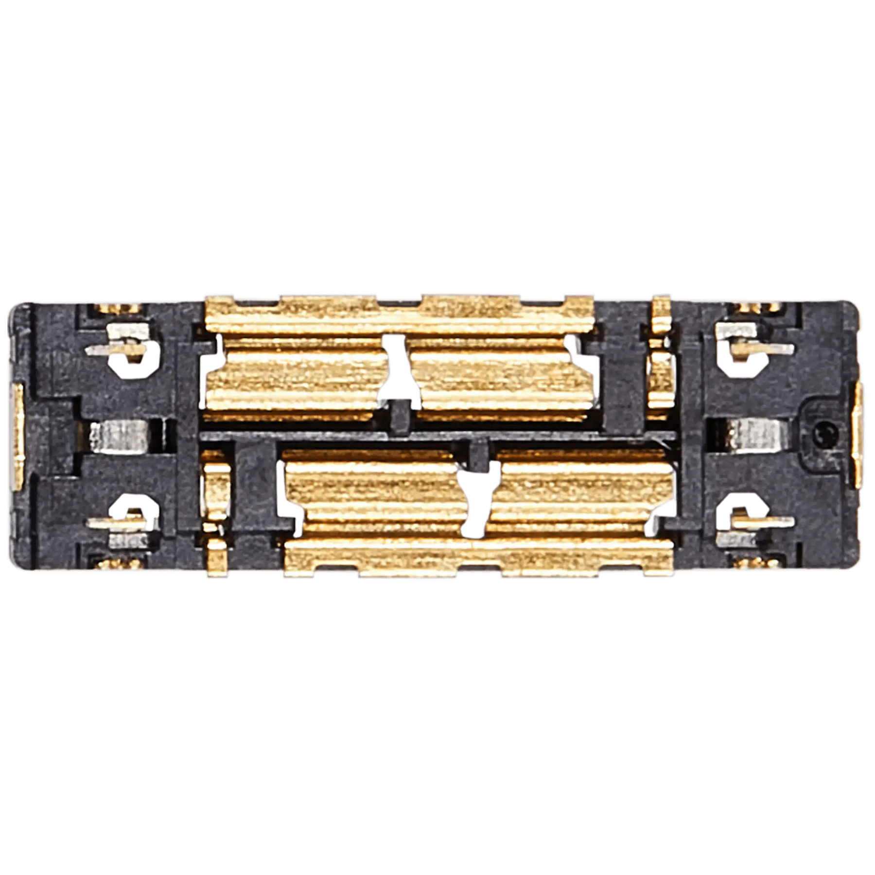 Battery FPC Connector Compatible For iPhone 16 / 16 Plus (4 Pin)