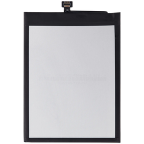 Replacement Battery Compatible For TCL 20E (TLP038D7 / TLP038DA)