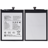 Replacement Battery Compatible For TCL 20E (TLP038D7 / TLP038DA)