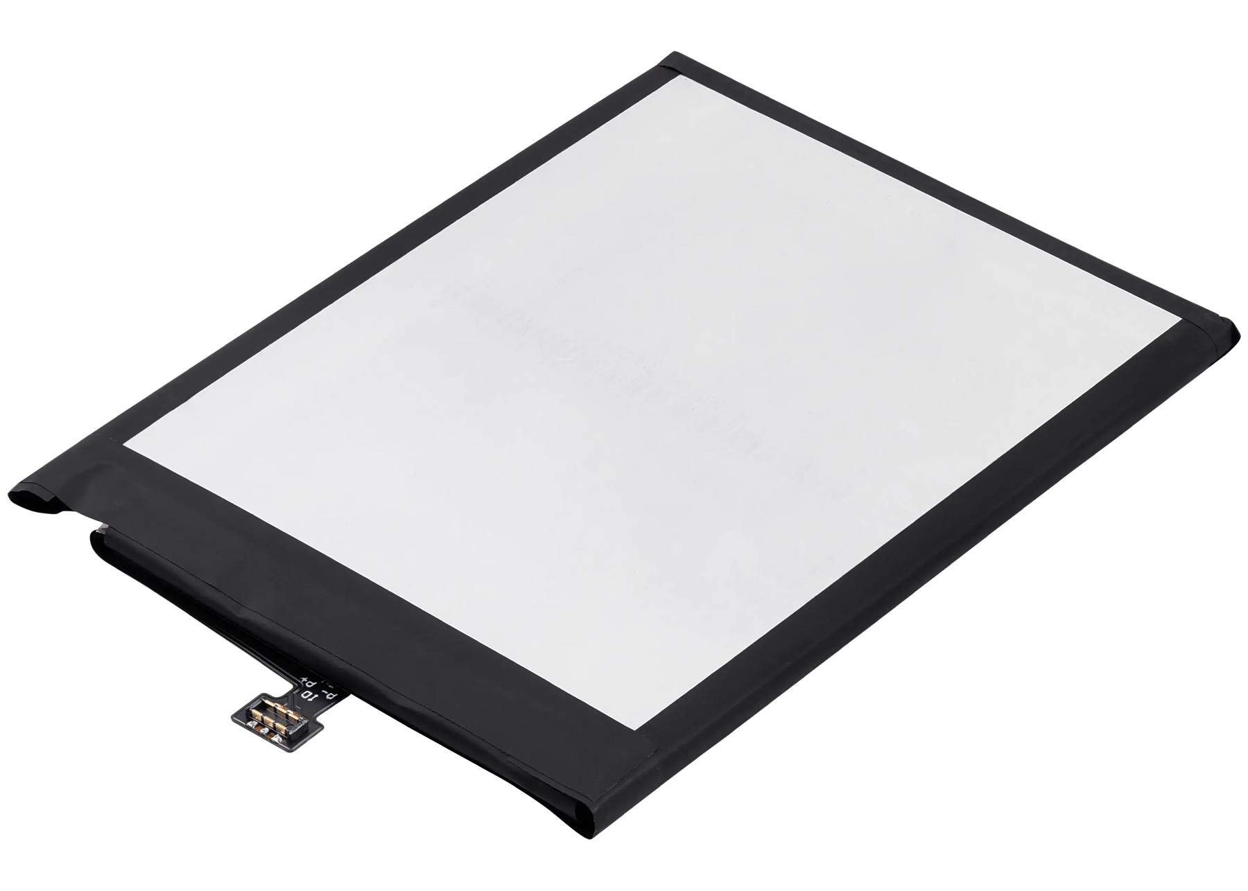 Replacement Battery Compatible For TCL 20E (TLP038D7 / TLP038DA)