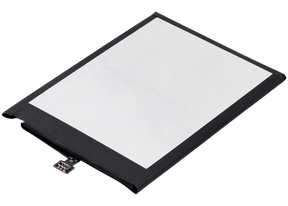 Replacement Battery Compatible For TCL 20E (TLP038D7 / TLP038DA)