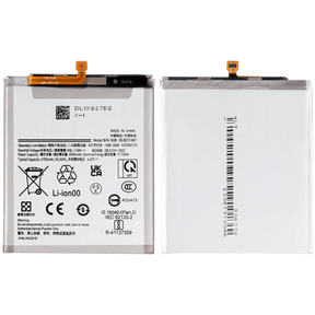 Replacement Battery Compatible For Samsung Galaxy S24 FE (EB-BS721ABY)