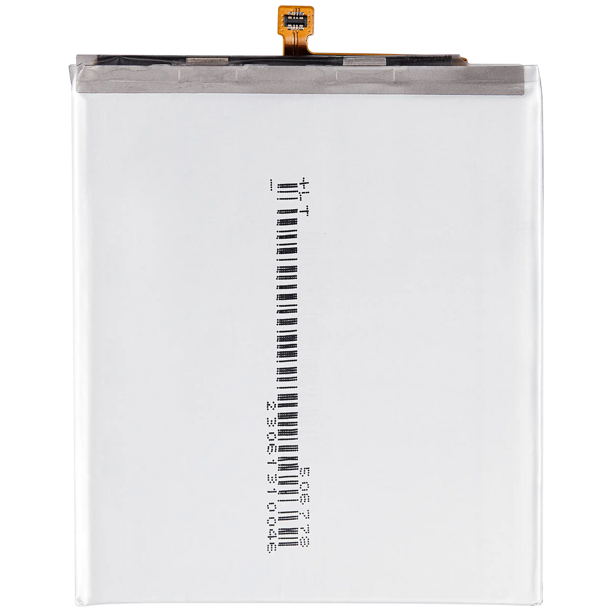 Replacement Battery Compatible For Samsung Galaxy S24 FE (EB-BS721ABY)