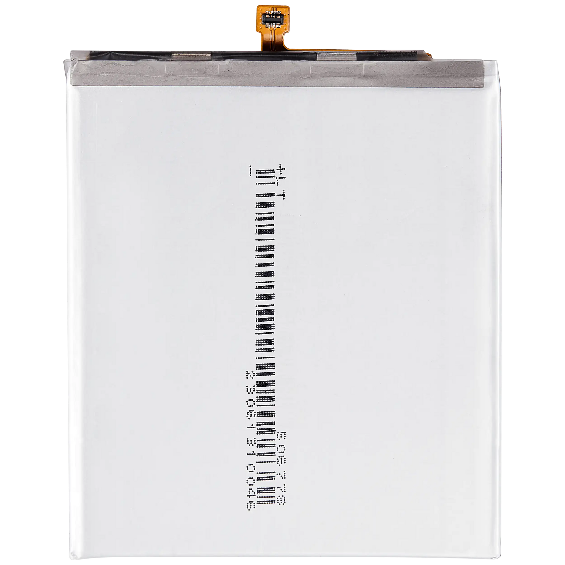 Replacement Battery Compatible For Samsung Galaxy S24 FE (EB-BS721ABY)