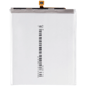 Replacement Battery Compatible For Samsung Galaxy S24 FE (EB-BS721ABY)