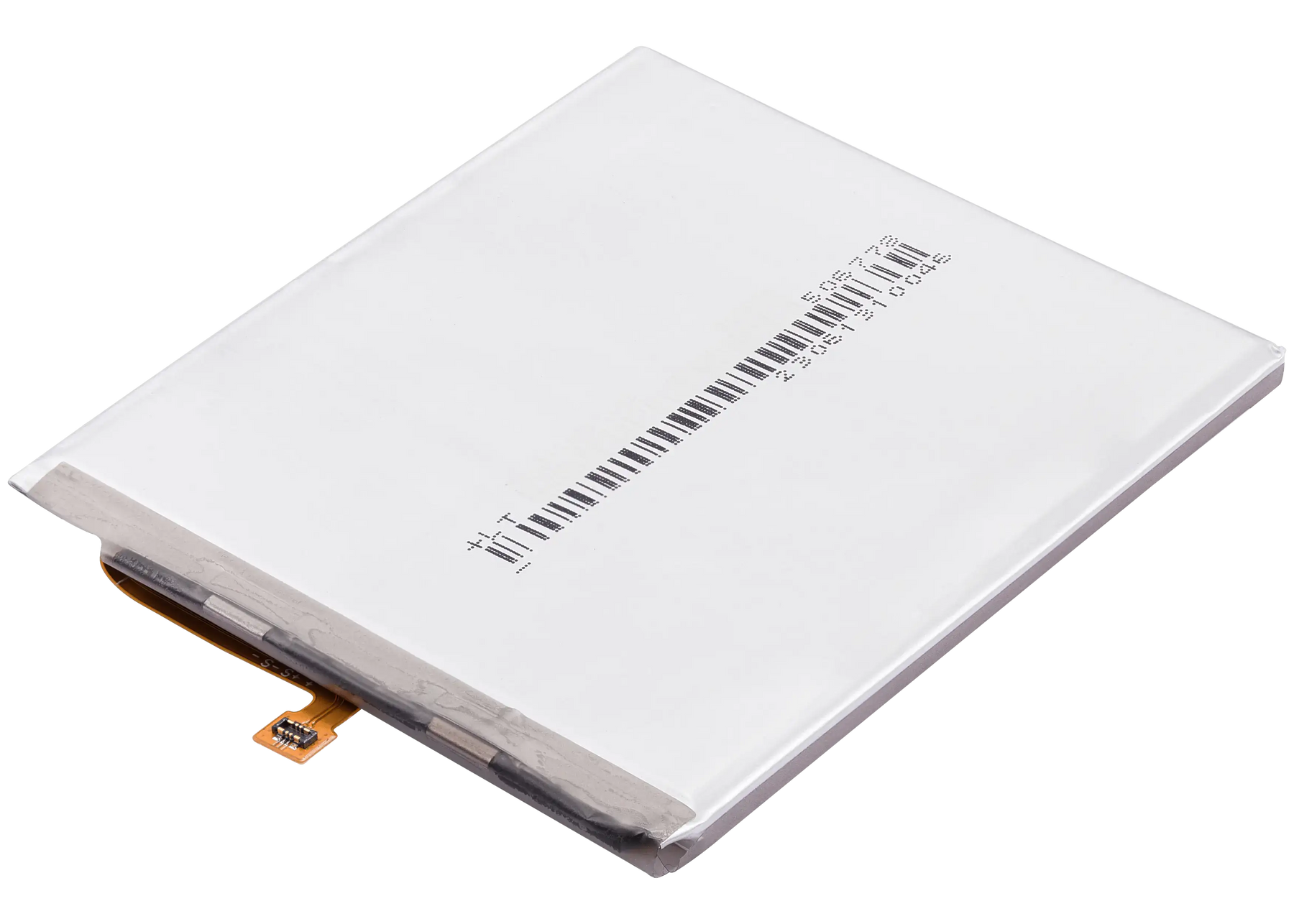 Replacement Battery Compatible For Samsung Galaxy S24 FE (EB-BS721ABY)