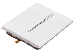 Replacement Battery Compatible For Samsung Galaxy S24 FE (EB-BS721ABY)