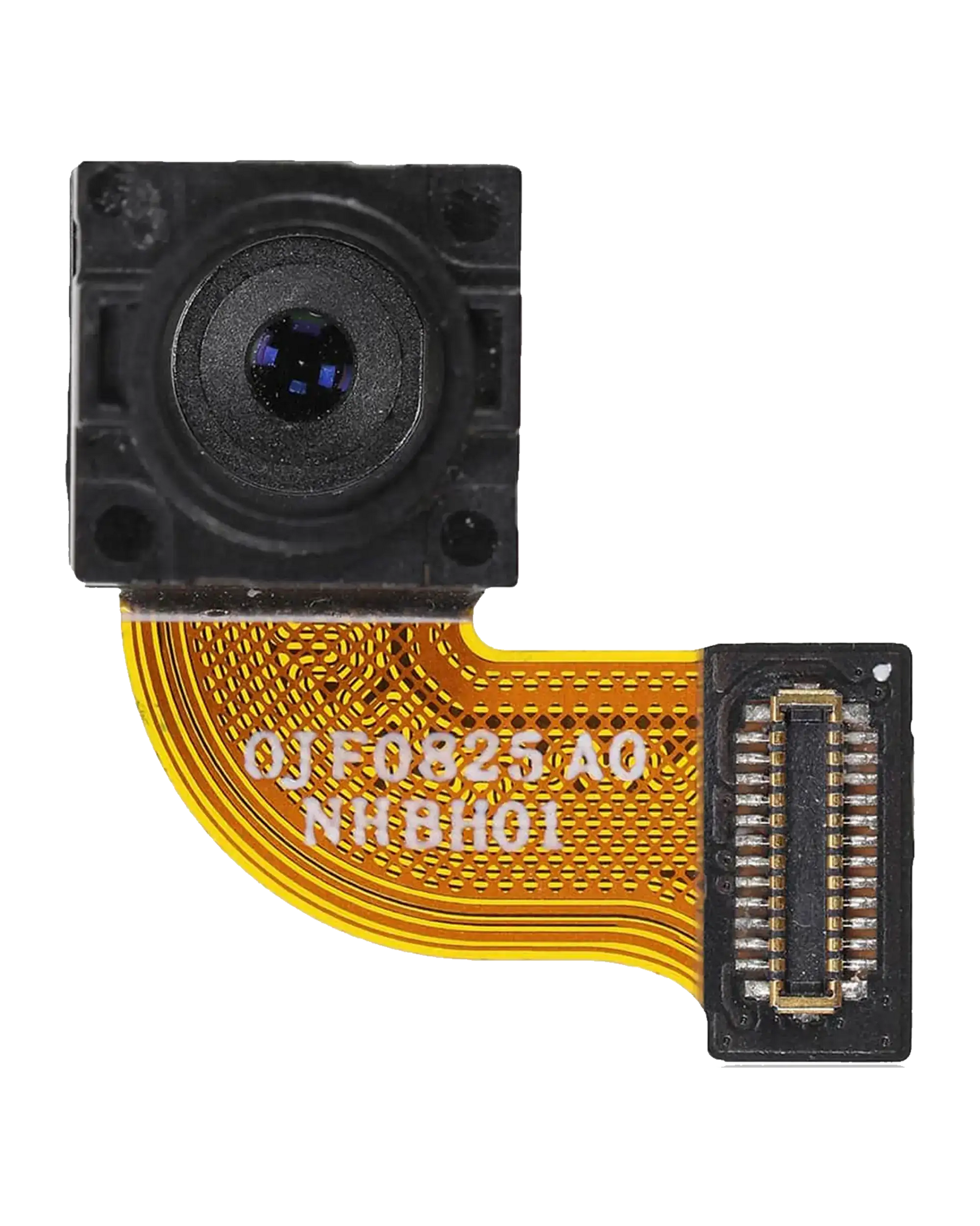 Replacement Front Camera Compatible For OnePlus 6T (A6010 / A6013)