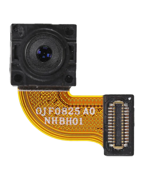 Replacement Front Camera Compatible For OnePlus 6T (A6010 / A6013)