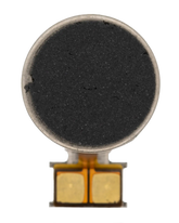 Replacement Vibrator Compatible For Google Pixel 3a / 3a XL