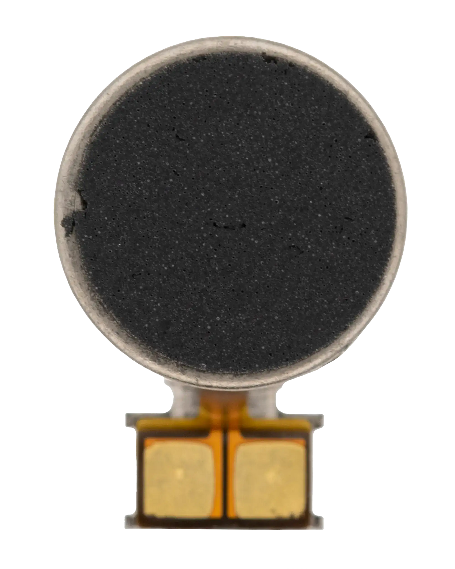 Replacement Vibrator Compatible For Google Pixel 3a / 3a XL