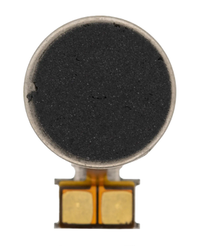 Replacement Vibrator Compatible For Google Pixel 3a / 3a XL