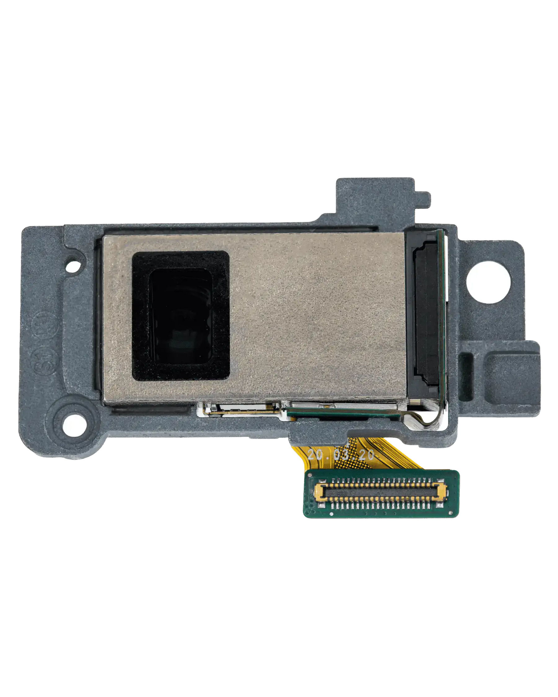Back Camera (Telephoto) Compatible For Samsung Galaxy Note 20 Ultra 5G Replacement