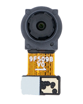 Back Camera (Ultra Wide) Compatible For Samsung Galaxy A20s (A207 / 2019)