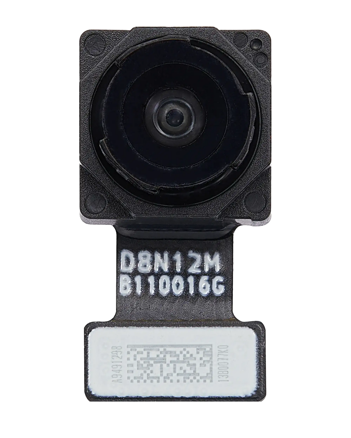 Replacement Back Camera (Ultrawide) Compatible For OnePlus Nord 2T / Nord CE 2 5G