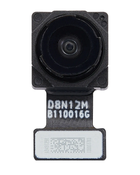 Replacement Back Camera (Ultrawide) Compatible For OnePlus Nord 2T / Nord CE 2 5G