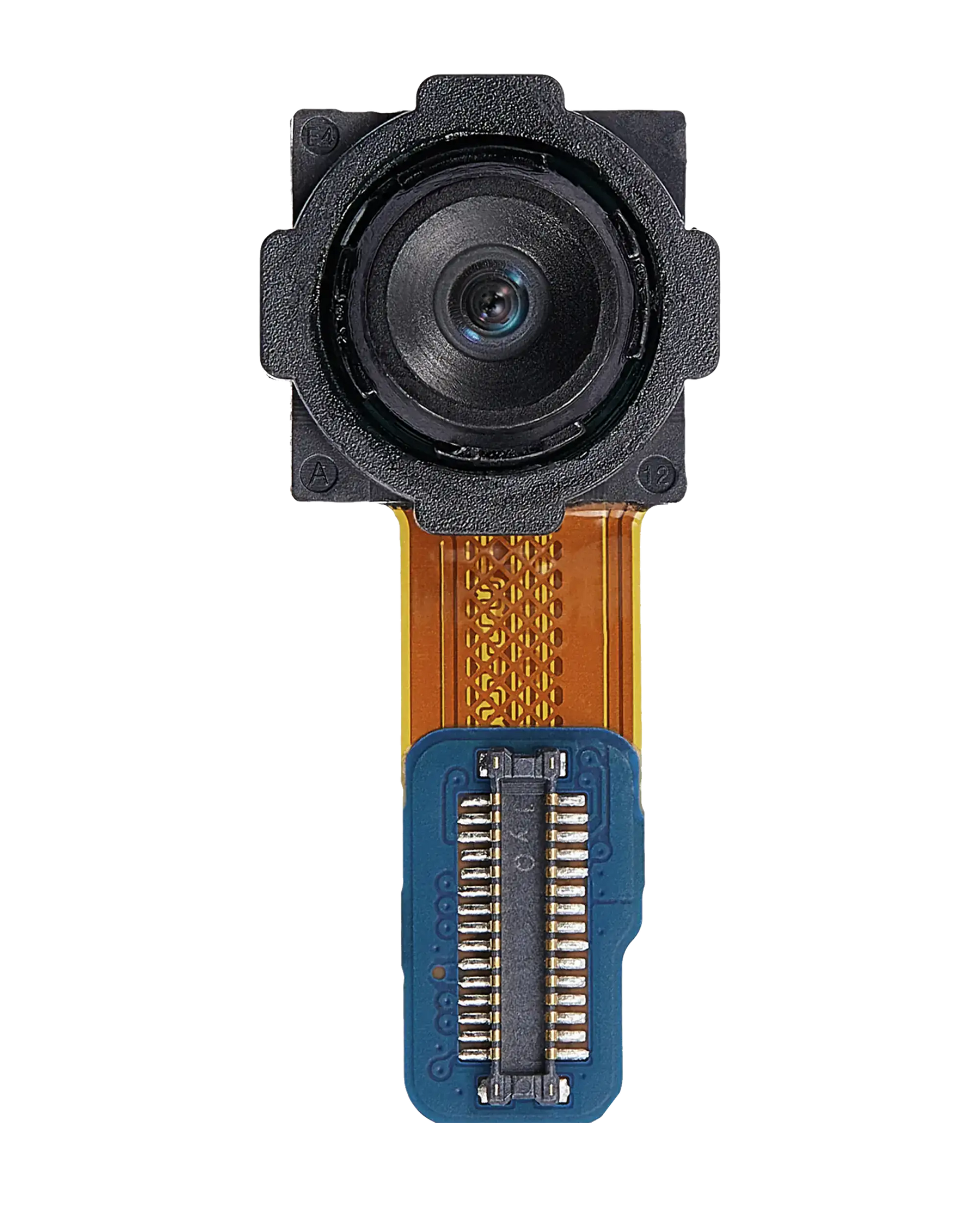 Back Camera (Ultrawide) Compatible For Samsung Galaxy A13 (A135 / 2022) / A23 (A235 / 2022)